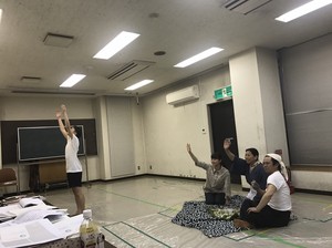 20170430 東部稽古_170513_0059.jpg