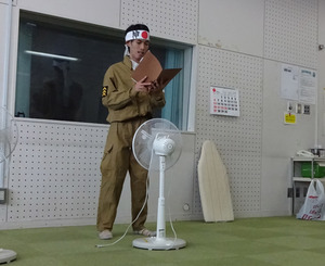 岡田さん.jpg