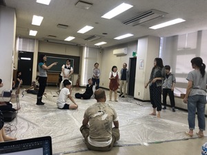 IMG_0951.jpg