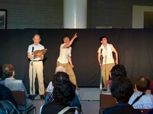 IMG_20150906_145643.jpg