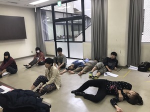 IMG_7509.JPG