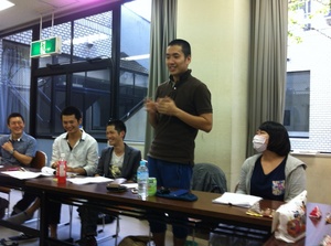 IMG_tenohira-hannseikai.jpg