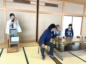 S__242204682.jpg